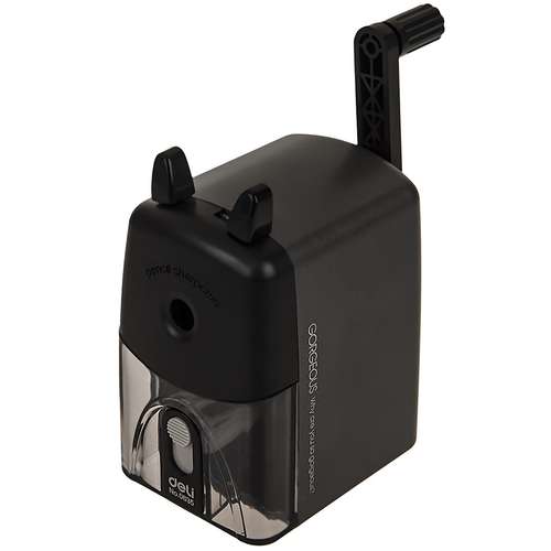 تراش رومیزی دلی کد 0635