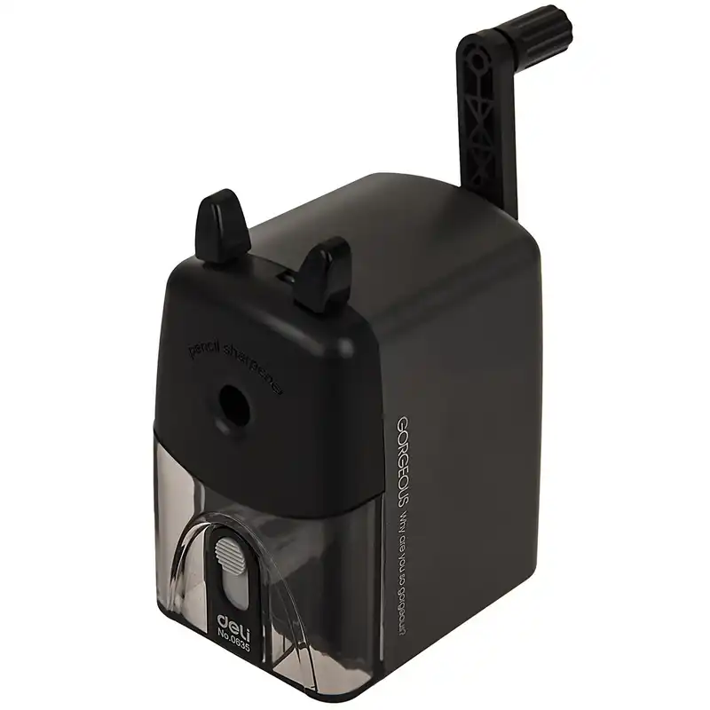 تراش رومیزی دلی کد 0635