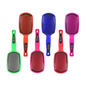 برس مو  آر.ام.سی مدل 0007 مجموعه 6 عددی