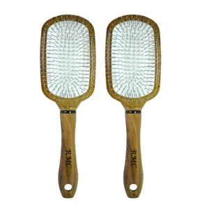 برس مو  آر.ام.سی مدل 0008 مجموعه 2 عددی