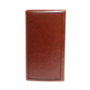 تقویم جیبی سال 1398 طرح کلاسیک کد T-001