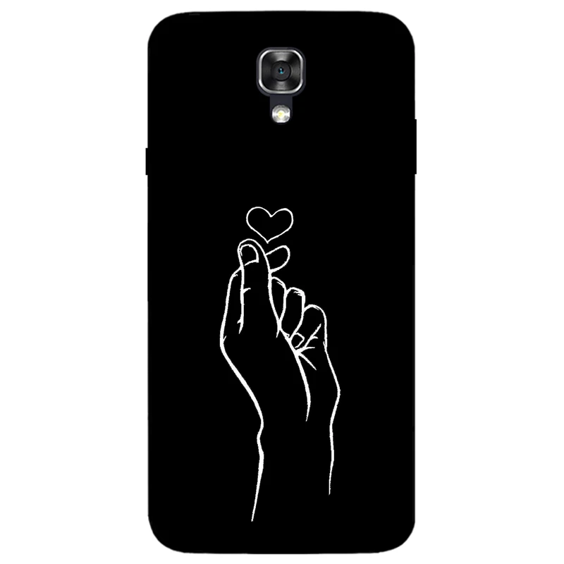 کاور مگافون کد 7769 مناسب برای گوشی موبایل ال جی X Screen