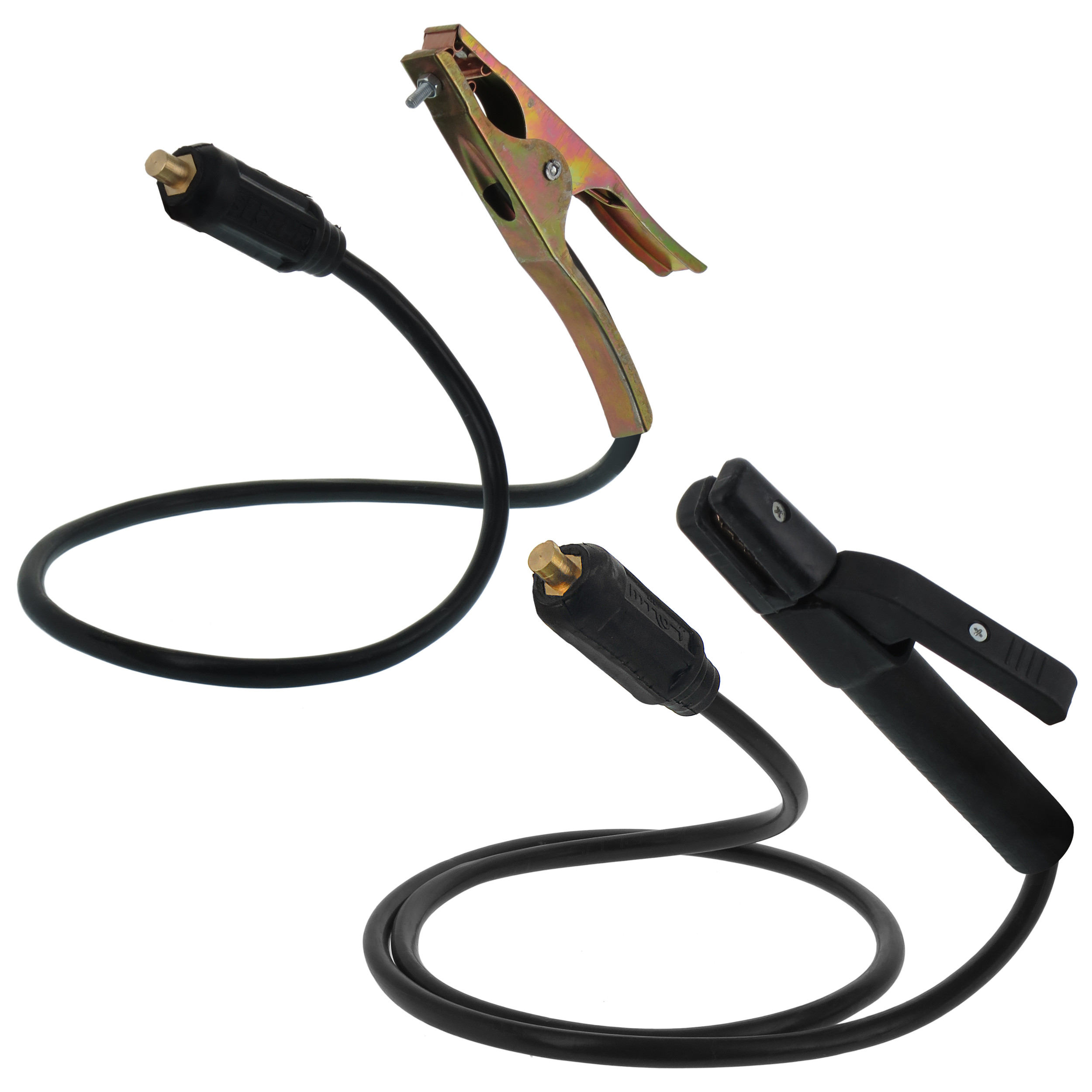 دستگاه جوش 200 آمپر تکنو پلاس مدل 2022 دستگاه جوش 200 آمپر تکنو پلاس مدل 2022