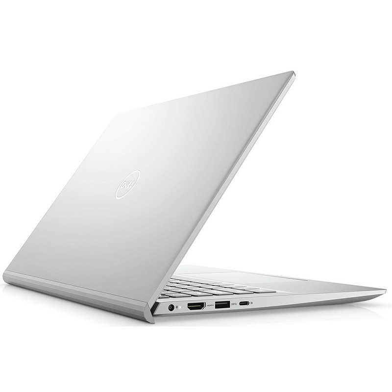 لپ تاپ 14 اینچی دل مدل Inspiron 5402