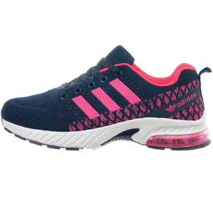 کفش مخصوص دویدن مدل PRIME X NAVPIN 10401801