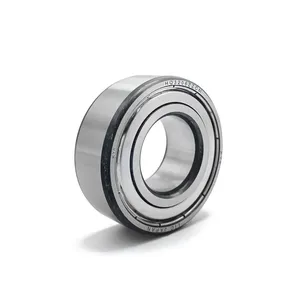 بلبریگ کی وای کی مدل HQ3206