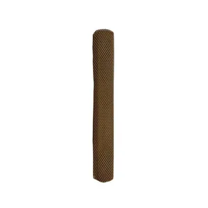 روکش کابینت مدل anti-slip mat کد 8