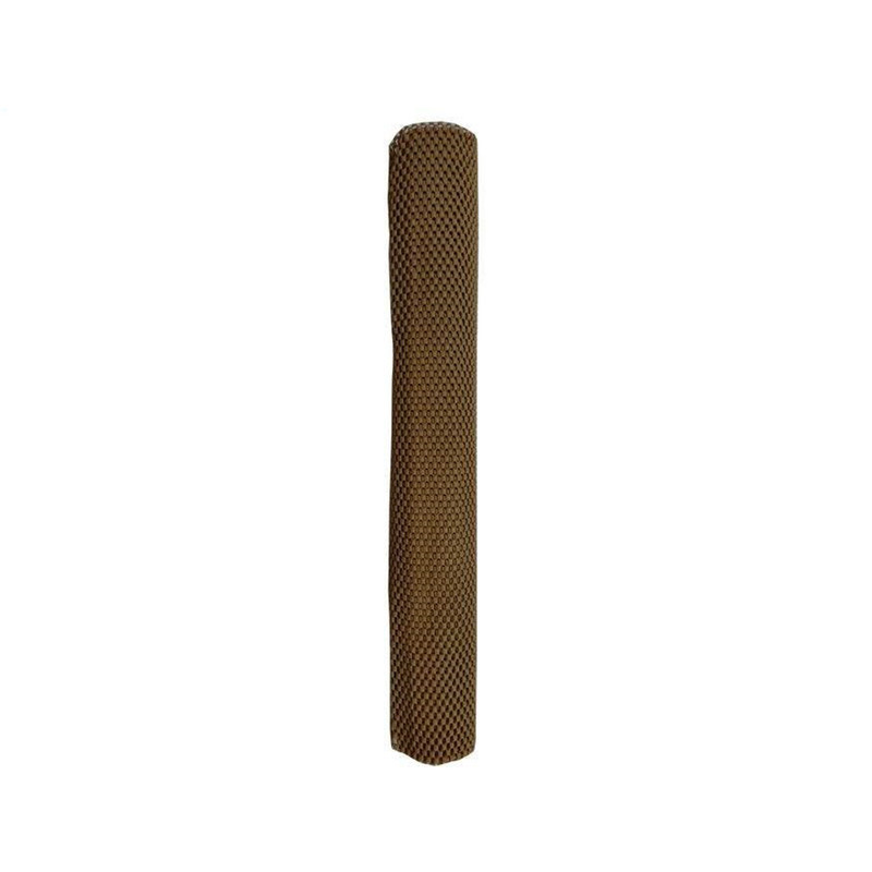 روکش کابینت مدل anti-slip mat کد 8