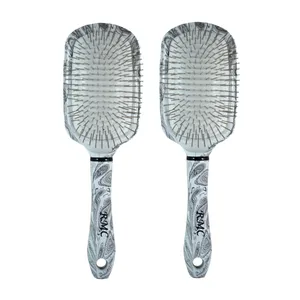 برس مو  آر.ام.سی مدل terme2 مجموعه 2 عددی