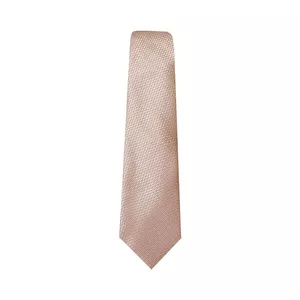 کراوات زنانه نکست مدل SMC93