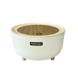 سطل زباله مدل رومیزی  feidash کد VT2318