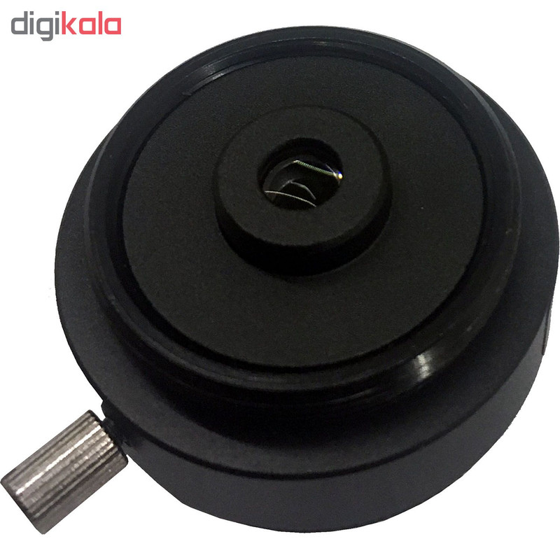 لنز دوربین مداربسته ریکام مدل Cs28 1