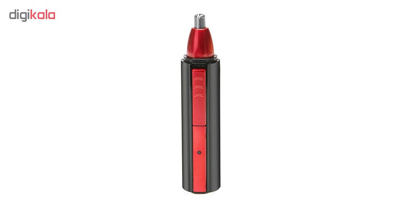 موزن گوش و بینی جاندلی مدل JDL-7501 موزن گوش و بینی جاندلی مدل JDL-7501