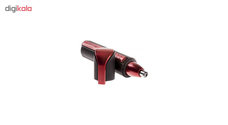 موزن گوش و بینی جاندلی مدل JDL-7501 موزن گوش و بینی جاندلی مدل JDL-7501