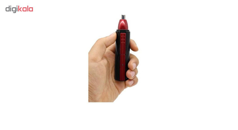 موزن گوش و بینی جاندلی مدل JDL-7501 موزن گوش و بینی جاندلی مدل JDL-7501
