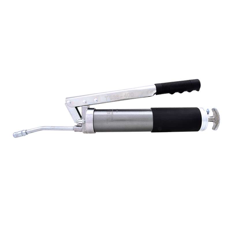 گریس پمپ توسن مدل T936 ظرفیت 400 سی سی