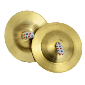 سنج انگشتی آراکس کد 02
