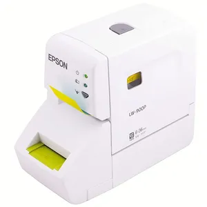پرینتر حرارتی اپسون مدل LW-900P
