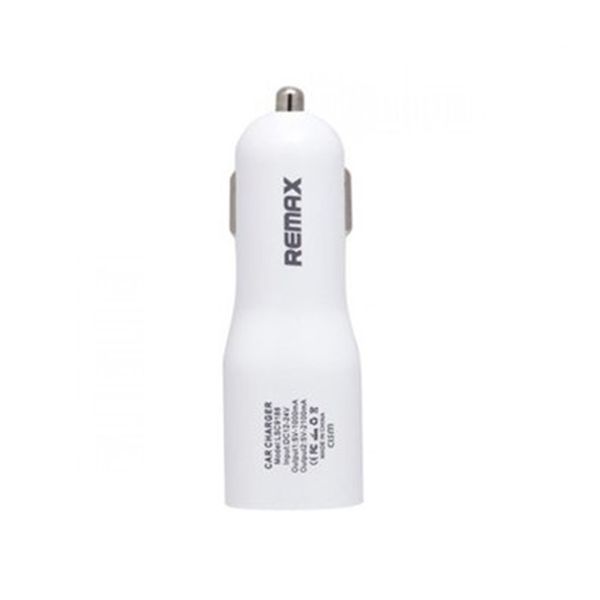 شارژر فندکی ریمکس مدل LSC9188 شارژر فندکی ریمکس مدل LSC9188