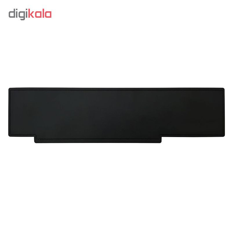 باتری لپ تاپ 6 سلولی مدل Y510 مناسب برای لپ تاپ Lenovo IdeaPad Y510