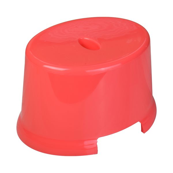 چهارپایه حمام کودک مهروز کد DOP-002 چهارپایه حمام کودک مهروز کد DOP-002