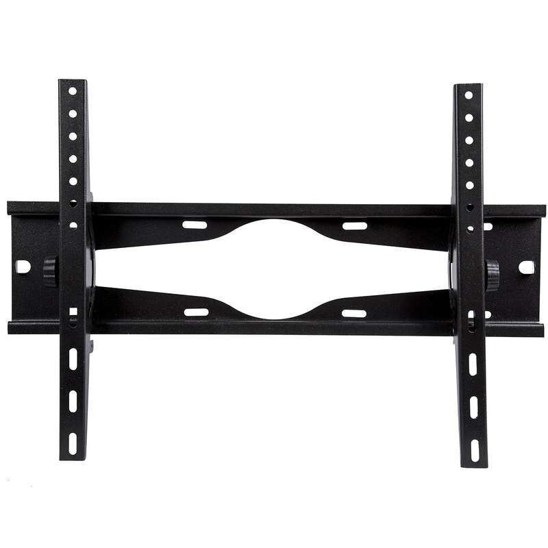 پایه دیواری تکنیکس مدل AS-270