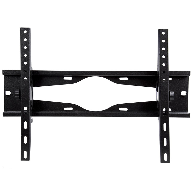 پایه دیواری تکنیکس مدل AS-270