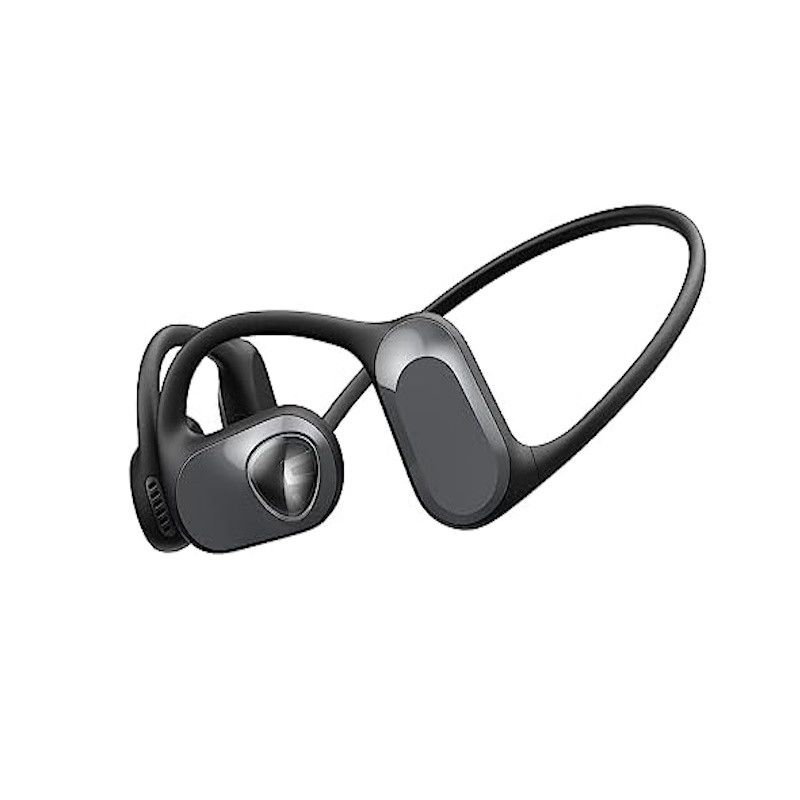 هدست بلوتوثی ساندپیتز مدل FSA EDITION RUNFREE POWER