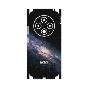 MAHOOT Universe_by_NASA_3-FullSkin Cover Sticker for Xiaomi Redmi 14C