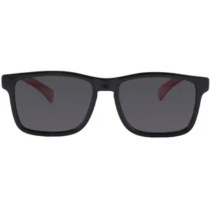 عینک آفتابی بچگانه مدل A-0970