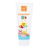 کرم ضد آفتاب کودک مای مدل Kids Spf50 حجم 75 میلی لیتر