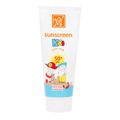 Kids Spf50 حجم 75 میلی لیتر