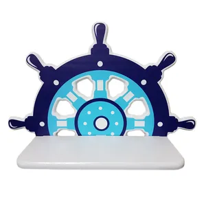 شلف کودک مدل Rudder