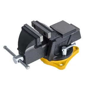 گیره رومیزی وینکس مدل EH3102 سایز 100 میلی متر