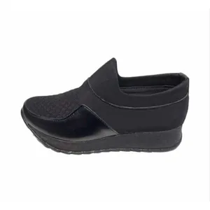 کفش طبی زنانه مدل 001