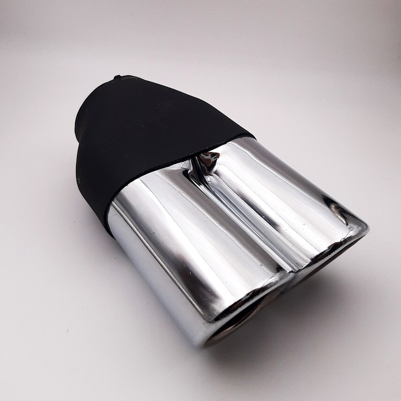 سراگزوز خودرو مدل DOLLSMAL55