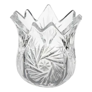 جا شمعی ناخمن مدل Astra