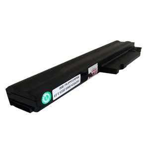 باتری لپ تاپ 6 سلولی مدل T40 مناسب برای لپ تاپ لنوو ThinkPad T40