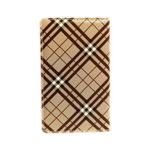 تقویم جیبی سال 1398 طرح بری بری کد T-002