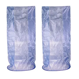 بالن آرزوها مدل Long Fly بسته 2 عددی