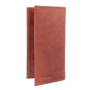 کیف پول مردانه چرمچی مدل WLCH002