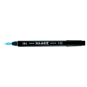 ماژیک راندو مدل BOLUN BRUSH کد BOL-605  