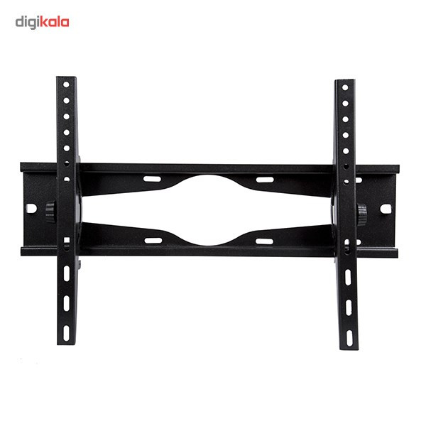 پایه دیواری تکنیکس مدل AS-270