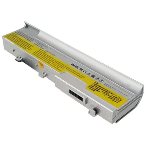 باتری لپ تاپ 6 سلولی مدل N200 مناسب برای لپ تاپ لنوو ThinkPad 3000 N200