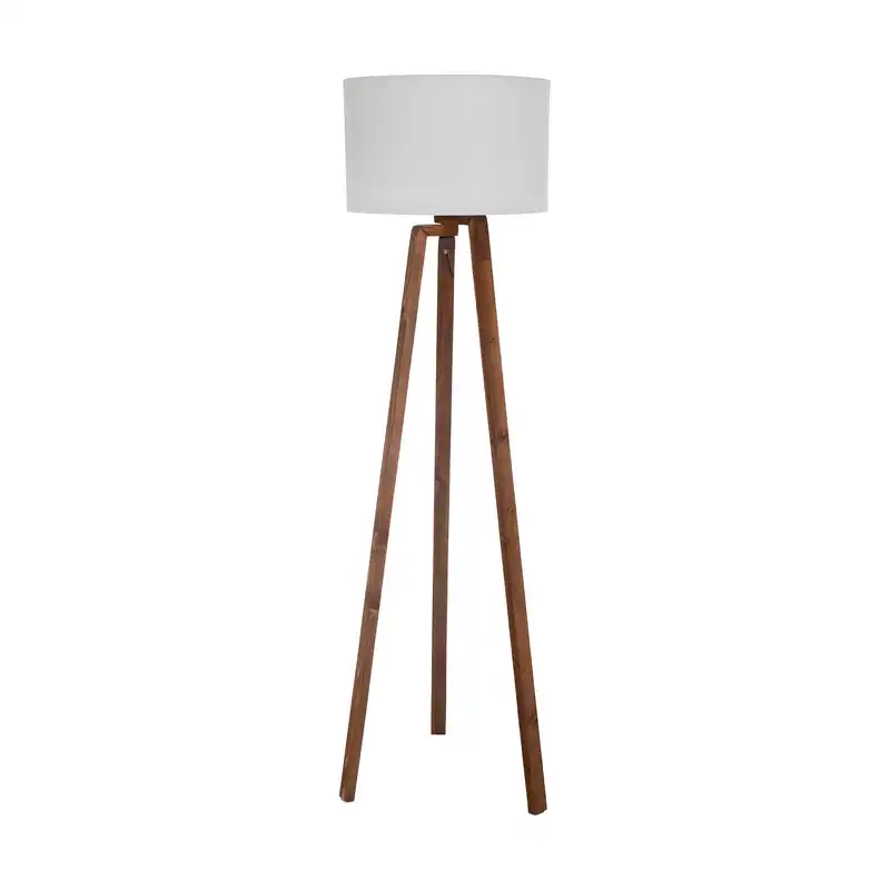 آباژور ایستاده مدل سه پایه عصایی 1000