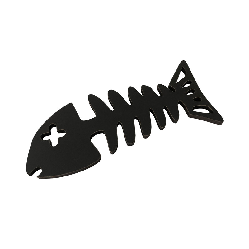 نشانگر کتاب مدل nb12