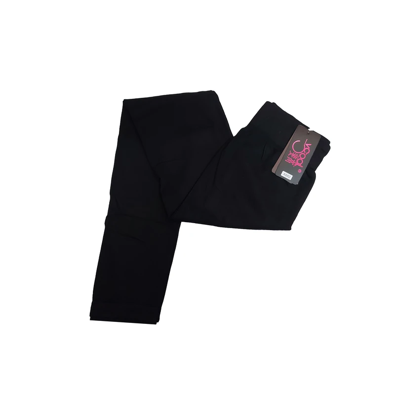 عکس شماره 4 : لگینگ زنانه ویگوسیل مدل a882 nano