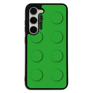 AKAM AMC-WSGS23-LEGO6 Cover For Samsung Galaxy S23