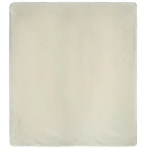 Roya Protector Double Mattress Protector Size 200 x 140 Cm