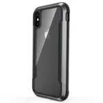 کاور ایکس دوریا مدل Defense Shield مناسب برای گوشی موبایل اپل IPhone Xs Max
